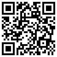 公众号制作模板app