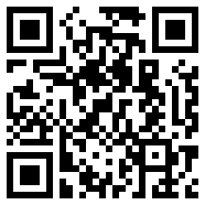 access免费版下载