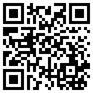 jmcomic. v2.0.6
