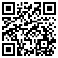下载交通违章查询app