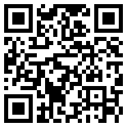 央视网app