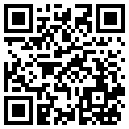 浮空秘境官网版v1.0.8