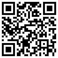 f二代抖音app入口链接
