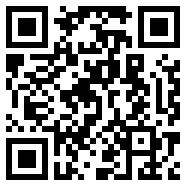 全网音乐破解版app