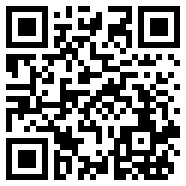 小红酒APP