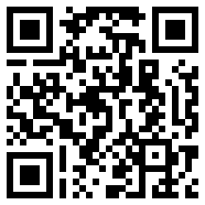 GFX助推器v4.5.1