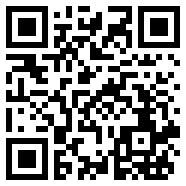云中飞睡眠v5.3.62