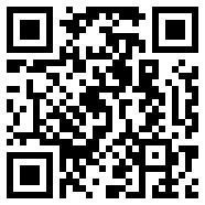 代练丸子v4.2.8