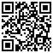 Autojs免费版4.1.1