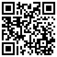 55125彩吧
