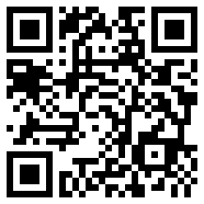 谷歌gmail邮箱
