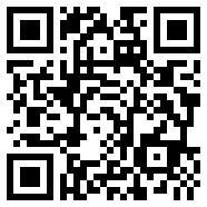 ascii码对照表