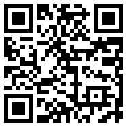 hmclpe启动器v2.0.6