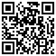 youtube官方下载app