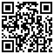四库影院v2.0.0