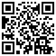 低端影视v4.2.0