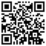 心血管内科正副高app