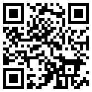 鬼谷八荒v0.8.2025