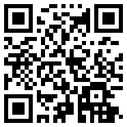 北汽出租APPv4.40.5.0005