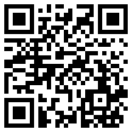 gmod自带模组版