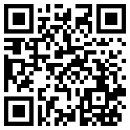 游戏辅助器(免费)ios
