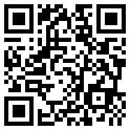 美一刻app