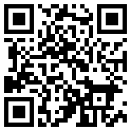 波古波古联机版免费v1.0.259