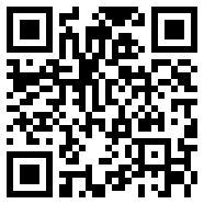 wow小漫画app