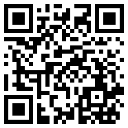 电脑自带office没有access