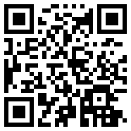 下载百度文库app最新版