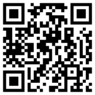 vlookup跨表提取数据