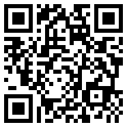手机安全助手app