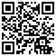 mp3铃声制作软件