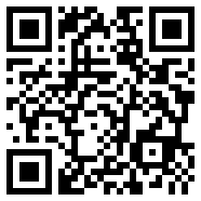 飞翔音乐v1.1.1