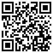 光遇测试服全物品版v0.10.3