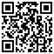 GG爱玩助手app官方版