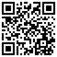 JJ比赛官方版app