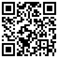 梦幻龙神