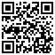 oppo小游戏app