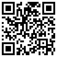 pubgmobile国际版下载