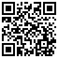 ponrhub.com2026最新版