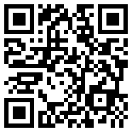 文明大爆炸v1.85.042801