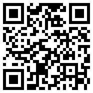 点滴进度v1.2.6
