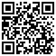 风暴对决v1.0.5