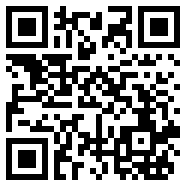 育碧app