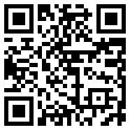 飞钩障碍跑酷v1.0.10