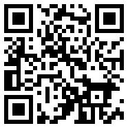 众享地带v2.6.0
