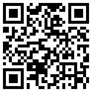 通行宝v6.2.01