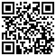 市民政务通app