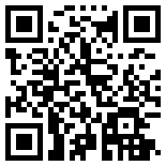 聚爆1.5.2